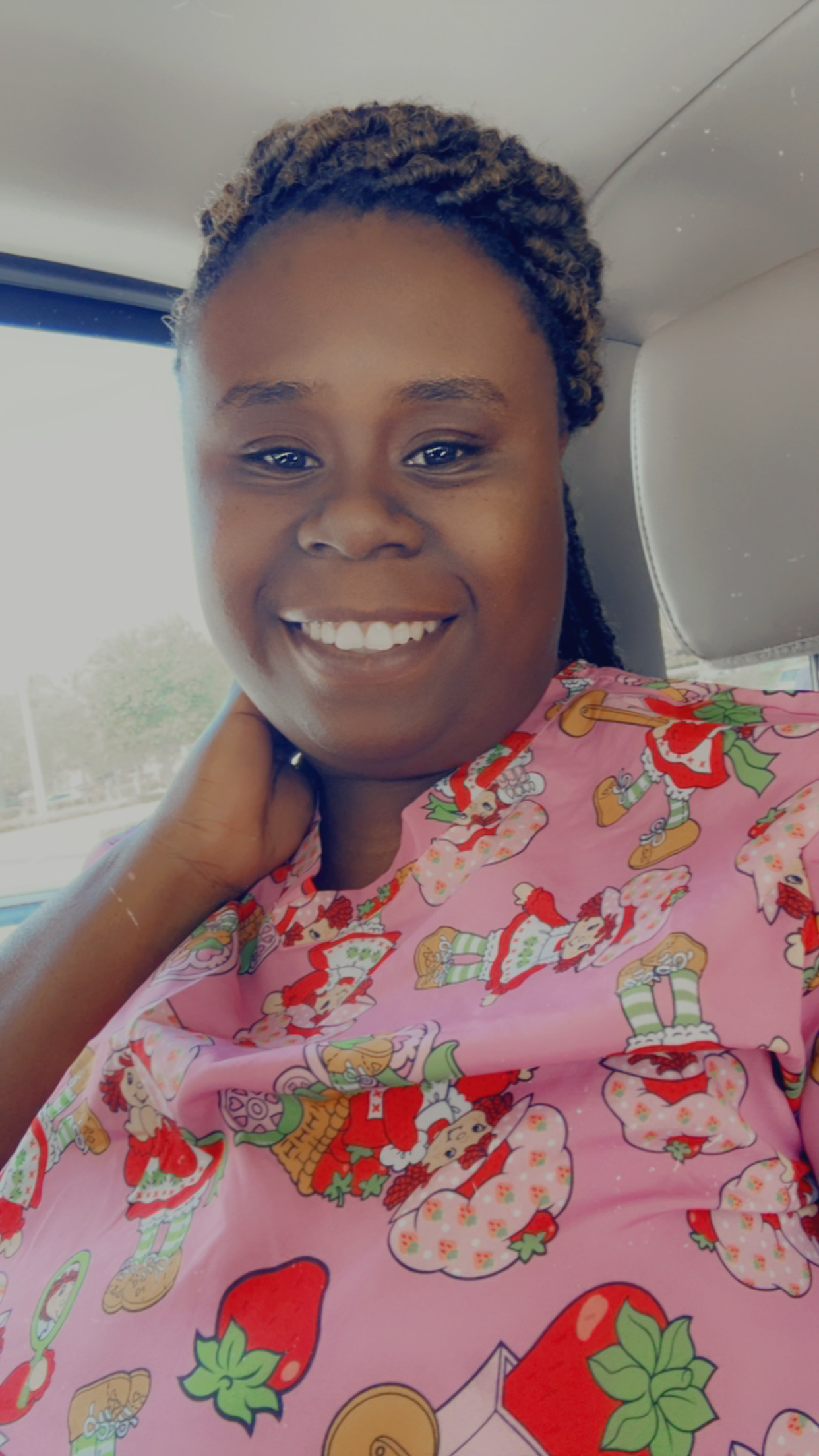 Regina's profile photo