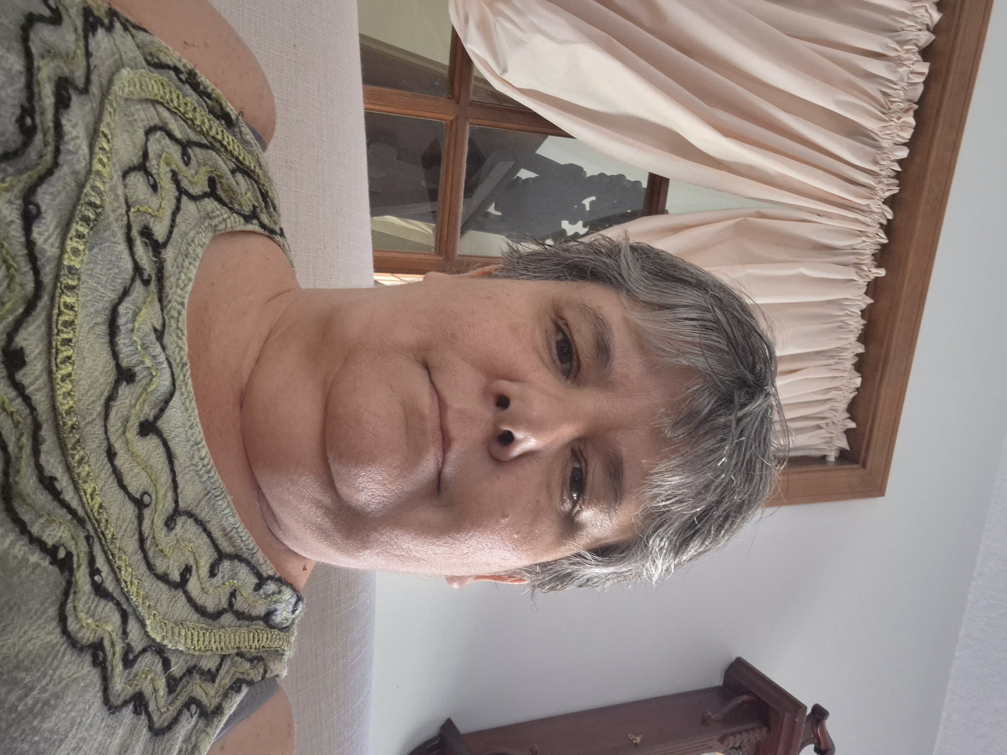 Shirley's profile photo